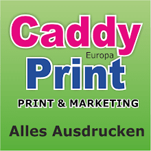 CaddyPrint