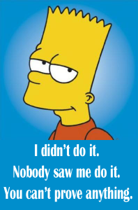 Bart_Simpson2a-198x300.png