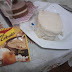 Receita Geminiana 1