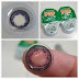 Daily Circle Lenses 2