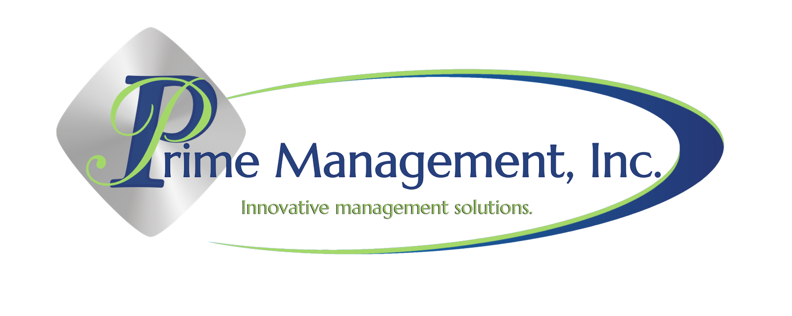 Prime Management, Inc.