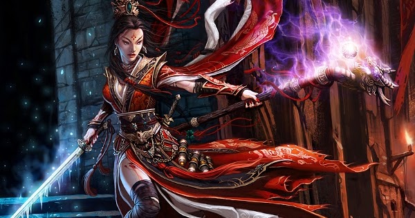 diablo 3 forgotten souls farming diablo 3 forgotten souls farming