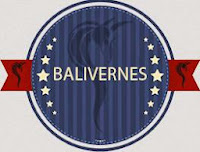 http://www.balivernes.com/