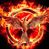 Film The Hunger Games: Mockingjay Part 1 (2014) Bioskop Film The Hunger Games: Mockingjay Part 1 (2014) Bioskop