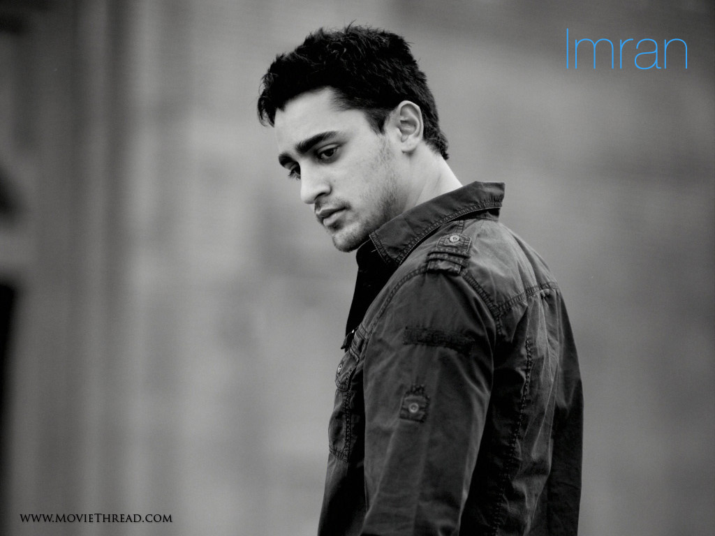 Free Wallpapers: Imran Khan Latest HD Wallpapers