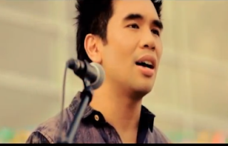 Carlo Lopez, Hindi Magbabago, Hindi Magbabago lyrics, Lyrics, Lyrics and Music Video, Music Video, Newest OPM Song, Newest OPM Songs, OPM, OPM Lyrics, OPM Music, OPM Song 2013, OPM Songs,