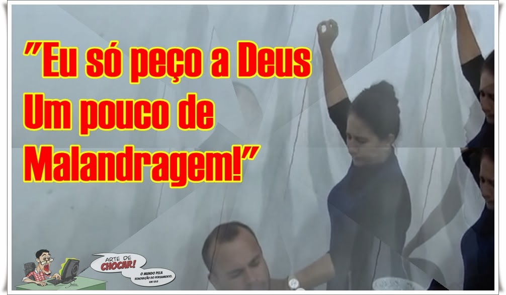 Nota o cheiro desagradável da cara