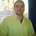 Desabafo
