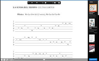 acordes celtas cortos m 250 sica y secundaria guitarra acordes celtas cortos m 250 sica y secundaria guitarra