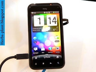 htc Incredible S - صور موبايل htc Incredible S htc Incredible S - صور موبايل htc Incredible S