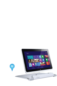 acer iconia pc tablet dengan windows8 acer iconia pc tablet dengan windows8