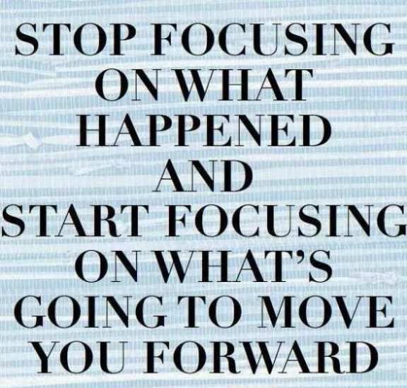 Looking Forward Quotes Awesome Past Relationship Quotes Moving Forward Quotes With Great Images Looking Forward Quotes Beauteous Past Relationship Quotes Moving Forward Quotes With Great Images