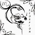 Horoscop Scorpion aprilie 2015