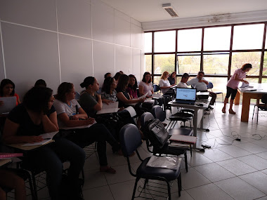 Programa Mais Educação