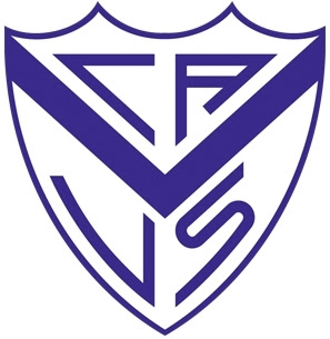Mercado de pases del fútbol Argentino