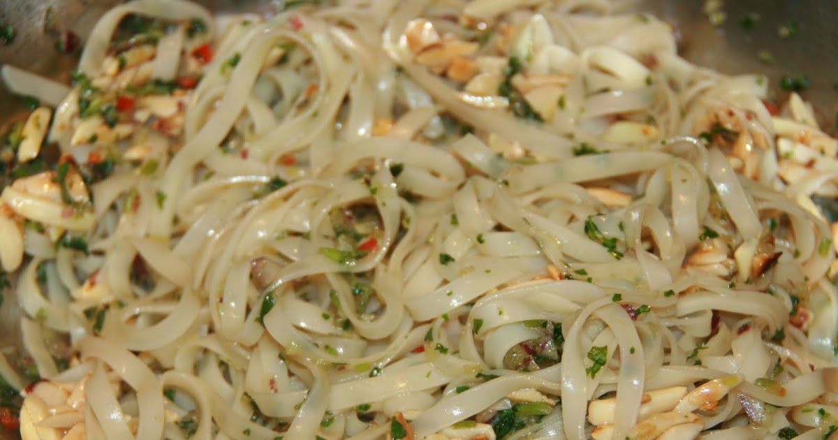 My Jamie Oliver Experiment Chicken Skewers, Amazing Satay Sauce, Fiery