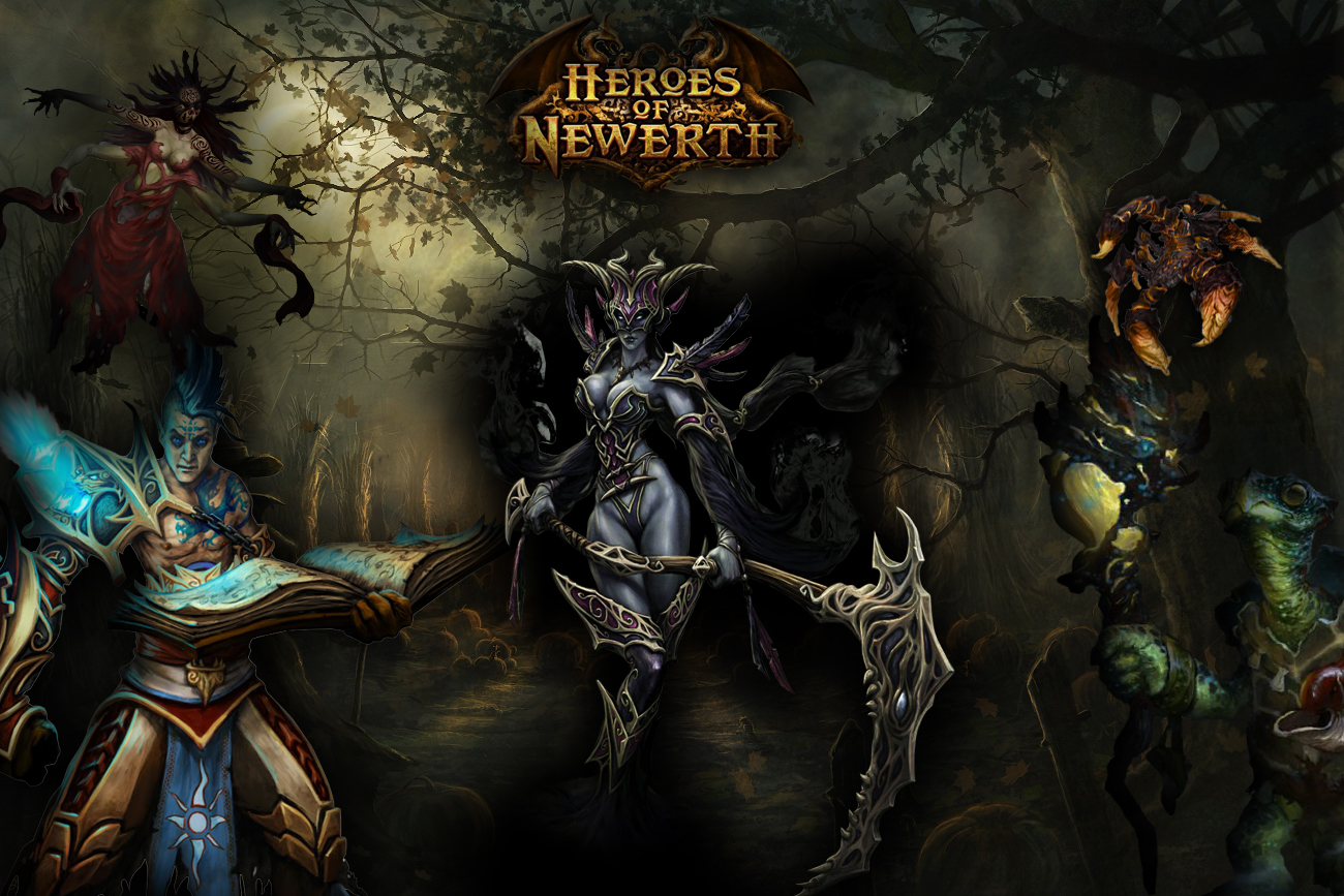 http://4.bp.blogspot.com/-d13c5nW6cTY/UB_v3JH0MzI/AAAAAAAABBw/YW7zkDDfwXw/s1600/Heroes+Of+Newerth+Art+By+Mr+Atittude.jpg