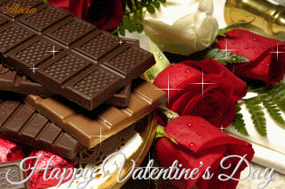 Download Top Animated Happy Valentines Day Wallpapers of 2014 Download Top Animated Happy Valentines Day Wallpapers of 2014