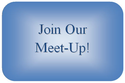 Join Our Meet-up!