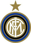 LA GRANDE INTER