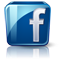 Siga-me no Facebook