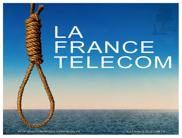 La_France_Telecom_fakes_sblesniper_parodie_affiche_sarkozy600.jpg