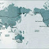 IL GIRO DEL MONDO IN 80 BLOG