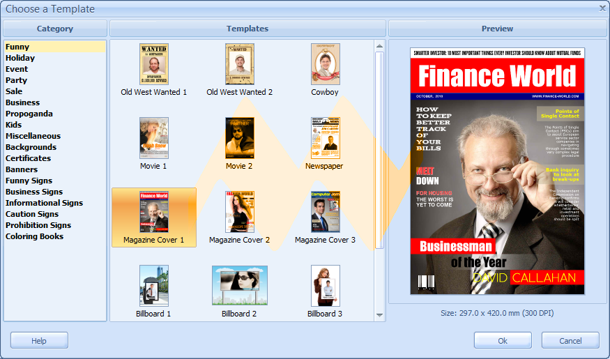 Key ronyasoft poster designer - WorldNews Buy poster designer - Then, it is possible to work with the existing layers, adjusting the width and height of each item to fit them. Key ronyasoft poster designer - WorldNews Buy poster designer - Then, it is possible to work with the existing layers, adjusting the width and height of each item to fit them.
