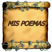 TE INVITO A VISITAR LA PÁGINA DE MIS POEMAS