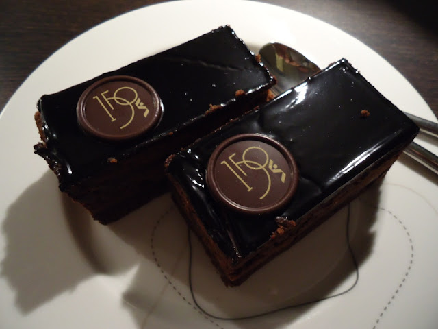 DSC00738.JPG