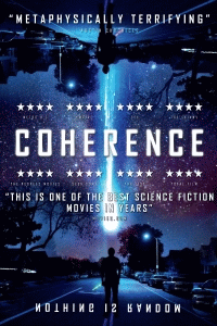 Coherence    -  8