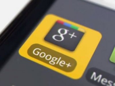 Google Mais