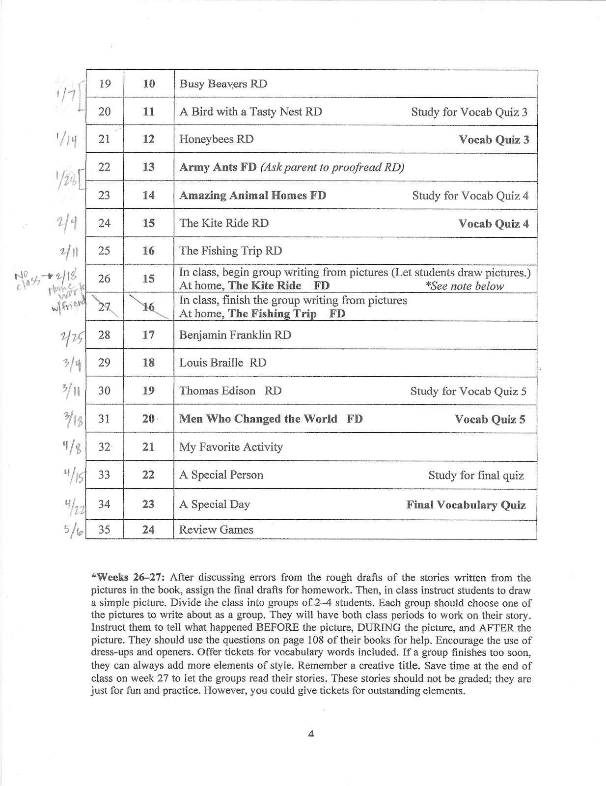Essay For English Language Essay In Spanish Fc Help With My Us History Essay Native American Reformation Reservation Policies High School Narrative Essay also American Dream Essay Thesis A Collection Of The State Papers Of John Thurloe Esq Secretary Essays Written By High School Students