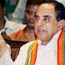 BJP leader Dr Subramanian Swamy supports separate Gorkhaland