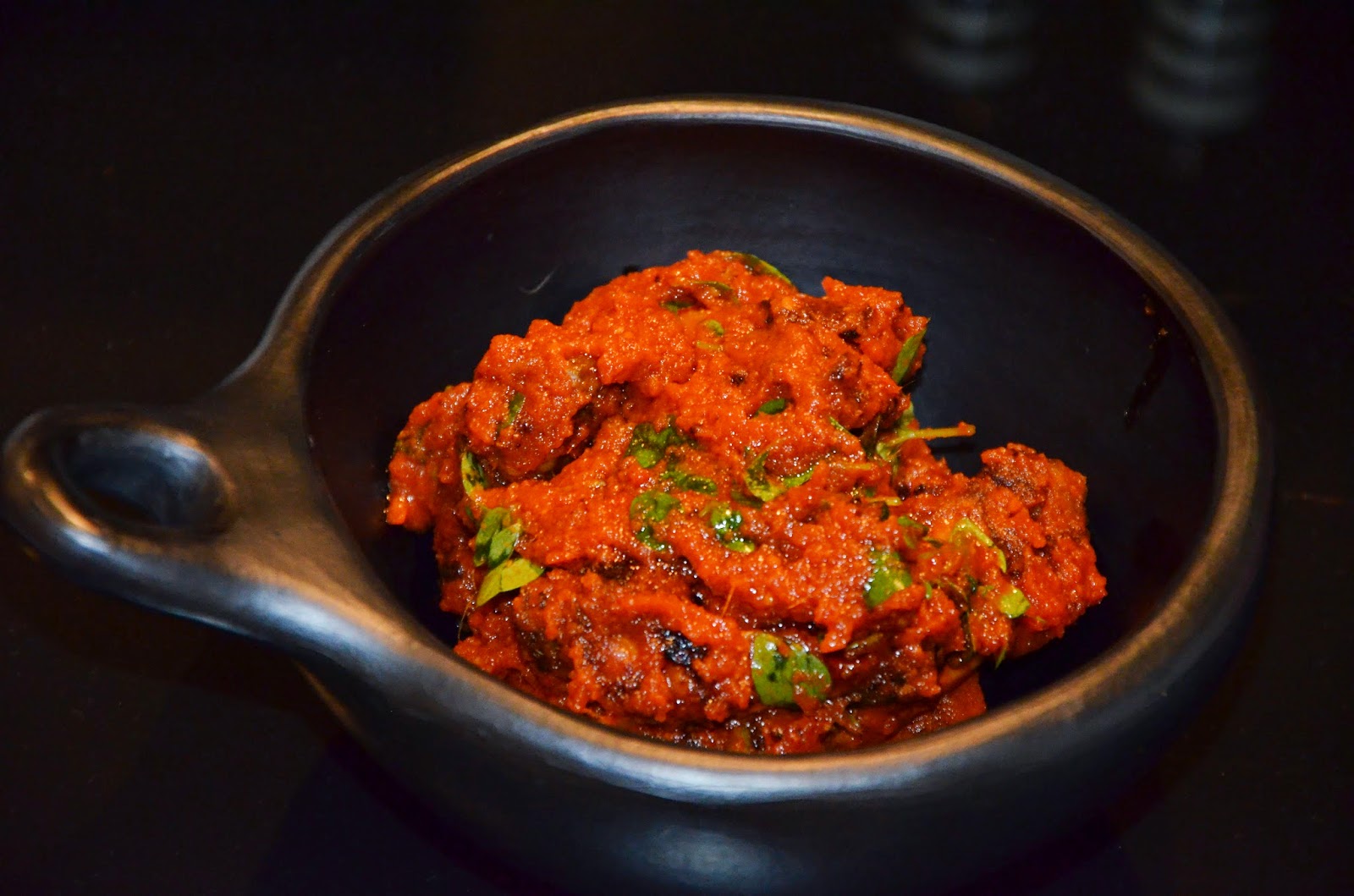Ndudu by Fafa: BUKA STEW RECIPE