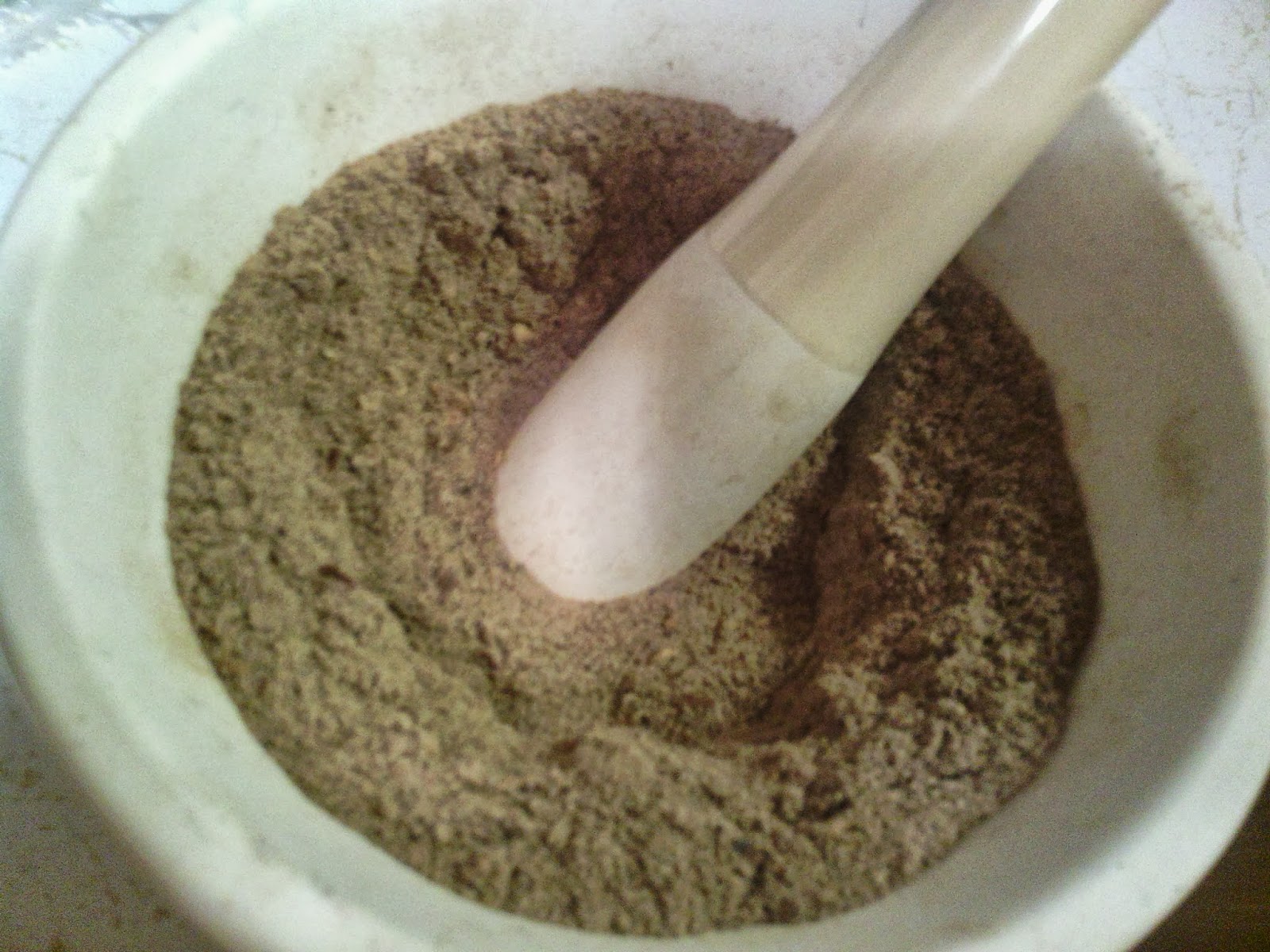 19th Century Cookery Kitchen Pepper