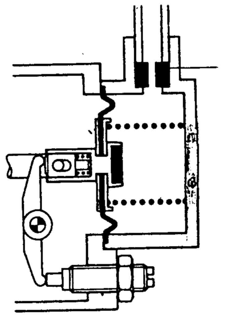 How Pneumatic Governor Work?Insurance Car Service