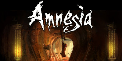 amnesia a machine for pigs ps4 download free amnesia a machine for pigs ps4 download free