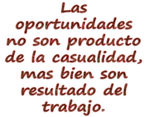 Imagenes lindas de motivacion y frases con mensajes positivos Imagenes lindas de motivacion y frases con mensajes positivos