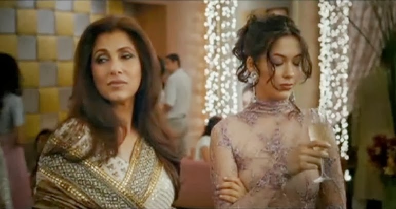 gossip monger meaning in hindi jabberwock milky ways the many faces of the hindi movie maa gossip monger meaning in hindi jabberwock milky ways the many faces of the hindi movie maa
