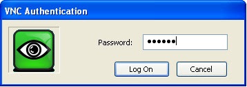 vnc connect installed windows 7 no dialog no setup vnc connect installed windows 7 no dialog no setup