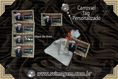 tag-fotográfica-personalizada-no-tema-carrossel