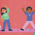 A ginástica de academia no Ensino Médio
