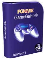 PGWARE GameGain 3.4.22.2013 + Patch es com PGWARE GameGain us 3.4.22.2013 uk Patch es