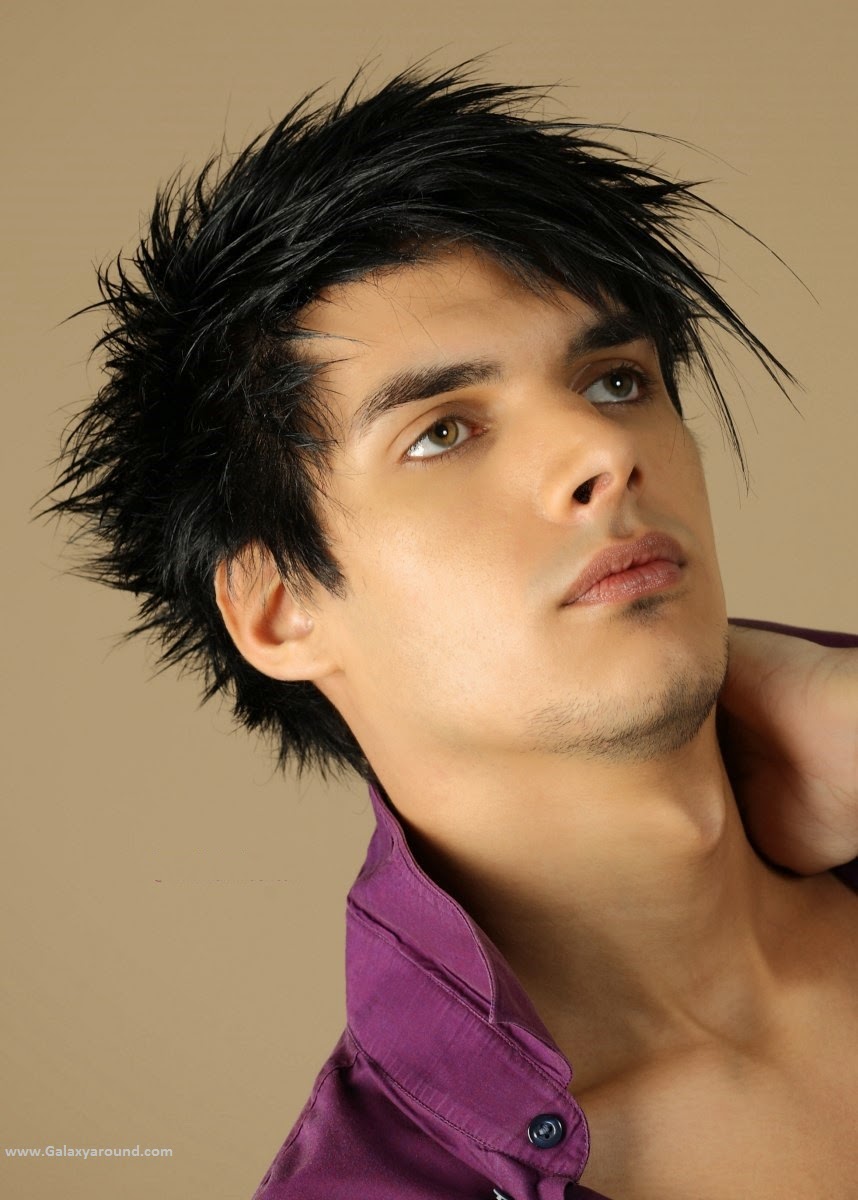 Recent Hairstyles For Boys Best WallpapersPics Free Download Recent Hairstyles For Boys Best WallpapersPics Free Download