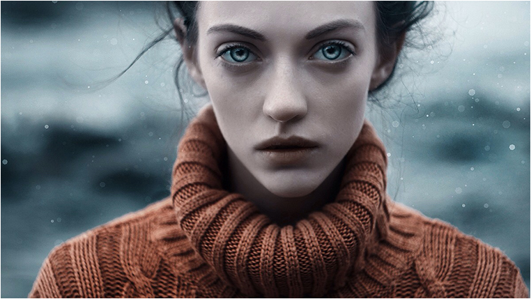 Emerging Photographers, Best Photo of the Day in Emphoka by Alexander Shark Emerging Photographers, Best Photo of the Day in Emphoka by Alexander Shark