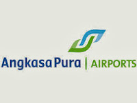 PT Angkasa Pura I (Persero) – Angkasa Pura Airports Lowongan Kerja PT Angkasa Pura I (Persero) – Angkasa Pura Airports - Desember 2013