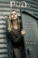 PODs cover