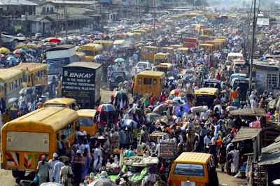 How Nigeria Beat The Ebola Virus In Three Months ??!! How Nigeria Beat The Ebola Virus In Three Months ??!!