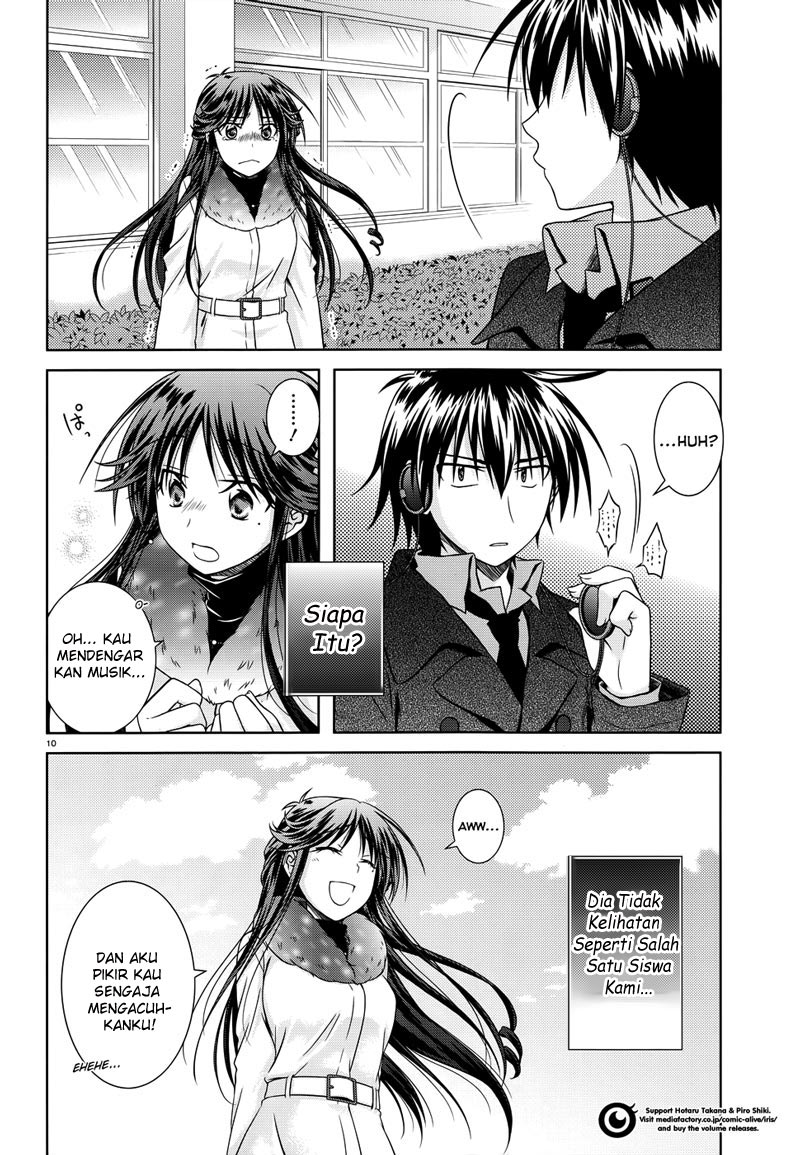 Komik iris zero 028 29 Indonesia iris zero 028 Terbaru 7|Baca Manga Komik Indonesia|